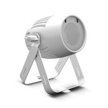 Carica l'immagine nel visualizzatore di Gallery, Cameo Q-Spot 40 RGBW White