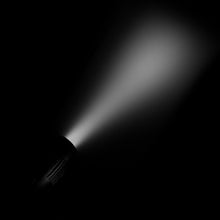 Carica l'immagine nel visualizzatore di Gallery, Cameo Q-Spot 40 CW Black