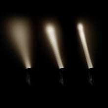 Carica l'immagine nel visualizzatore di Gallery, Cameo Q-Spot 40 WW Black