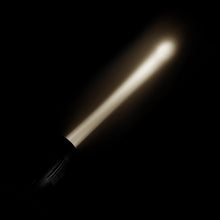 Carica l'immagine nel visualizzatore di Gallery, Cameo Q-Spot 40 TW Black