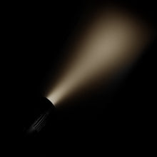 Carica l'immagine nel visualizzatore di Gallery, Cameo Q-Spot 40 WW Black