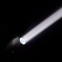 Carica l'immagine nel visualizzatore di Gallery, Cameo Q-Spot 40 CW Black