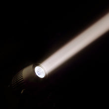 Carica l'immagine nel visualizzatore di Gallery, Cameo Q-Spot 40 WW Black