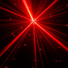 Cargar imagen en el visor de la galería, Cameo Rotofever