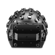 Cargar imagen en el visor de la galería, Cameo Rotofever