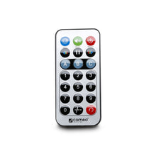 Cargar imagen en el visor de la galería, Cameo Rotofever