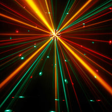 Cargar imagen en el visor de la galería, Cameo Rotofever