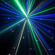 Cargar imagen en el visor de la galería, Cameo Rotofever