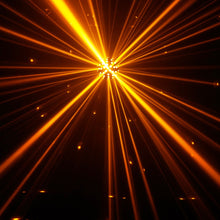 Cargar imagen en el visor de la galería, Cameo Rotofever