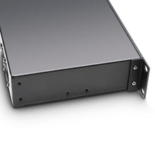 Carica l'immagine nel visualizzatore di Gallery, Cameo SB 6 Dual DMX