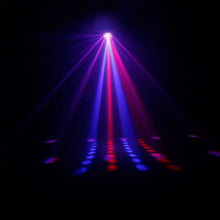 Cargar imagen en el visor de la galería, Cameo Serum 3-in-1 Effect