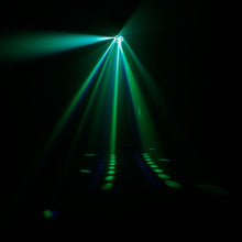 Cargar imagen en el visor de la galería, Cameo Serum 3-in-1 Effect