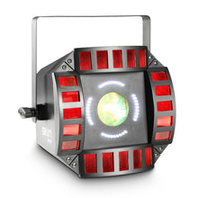 Cargar imagen en el visor de la galería, Cameo Serum 3-in-1 Effect