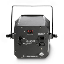 Cargar imagen en el visor de la galería, Cameo Serum 3-in-1 Effect