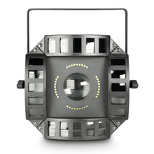 Cargar imagen en el visor de la galería, Cameo Serum 3-in-1 Effect