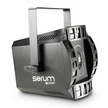 Cargar imagen en el visor de la galería, Cameo Serum 3-in-1 Effect