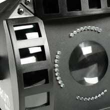 Cargar imagen en el visor de la galería, Cameo Serum 3-in-1 Effect