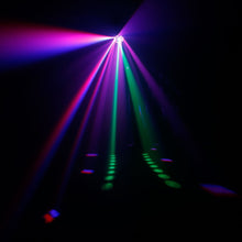 Cargar imagen en el visor de la galería, Cameo Serum 3-in-1 Effect