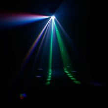 Cargar imagen en el visor de la galería, Cameo Serum 3-in-1 Effect