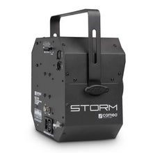Cargar imagen en el visor de la galería, Cameo Storm LED laser