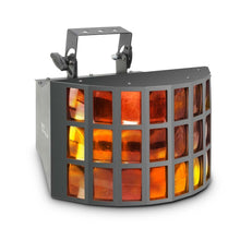 Cargar imagen en el visor de la galería, Cameo Superfly HP LED