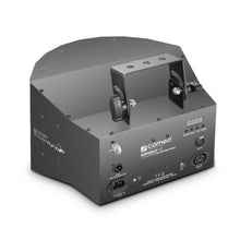 Cargar imagen en el visor de la galería, Cameo Superfly HP LED