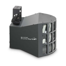 Cargar imagen en el visor de la galería, Cameo Superfly HP LED