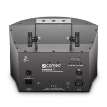 Cargar imagen en el visor de la galería, Cameo Superfly HP LED