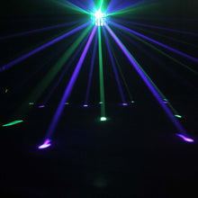 Cargar imagen en el visor de la galería, Cameo Superfly HP LED