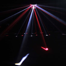 Cargar imagen en el visor de la galería, Cameo Superfly HP LED