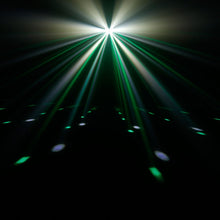 Carica l'immagine nel visualizzatore di Gallery, Cameo Superfly XS incl. IR-Remote