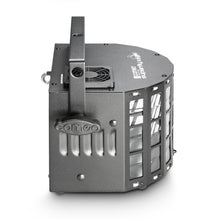 Carica l'immagine nel visualizzatore di Gallery, Cameo Superfly XS incl. IR-Remote