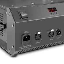 Carica l'immagine nel visualizzatore di Gallery, Cameo Steam Wizard 1000