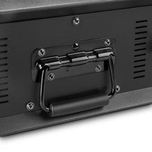 Carica l'immagine nel visualizzatore di Gallery, Cameo Steam Wizard 1000