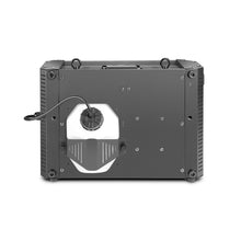 Carica l'immagine nel visualizzatore di Gallery, Cameo Steam Wizard 1000