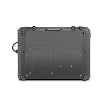 Carica l'immagine nel visualizzatore di Gallery, Cameo Steam Wizard 1000