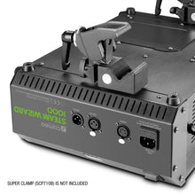 Carica l'immagine nel visualizzatore di Gallery, Cameo Steam Wizard 1000