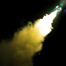 Carica l'immagine nel visualizzatore di Gallery, Cameo Steam Wizard 1000