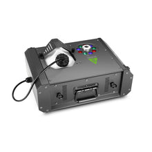 Carica l'immagine nel visualizzatore di Gallery, Cameo Steam Wizard 1000