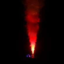 Carica l'immagine nel visualizzatore di Gallery, Cameo Steam Wizard 1000