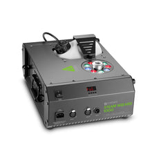 Carica l'immagine nel visualizzatore di Gallery, Cameo Steam Wizard 1000