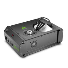 Carica l'immagine nel visualizzatore di Gallery, Cameo Steam Wizard 1000