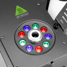 Carica l'immagine nel visualizzatore di Gallery, Cameo Steam Wizard 1000