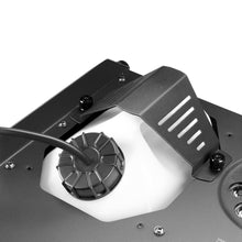 Carica l'immagine nel visualizzatore di Gallery, Cameo Steam Wizard 1000