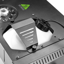 Carica l'immagine nel visualizzatore di Gallery, Cameo Steam Wizard 1000