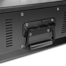 Carica l'immagine nel visualizzatore di Gallery, Cameo Steam Wizard 2000