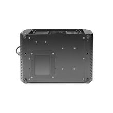 Carica l'immagine nel visualizzatore di Gallery, Cameo Steam Wizard 2000