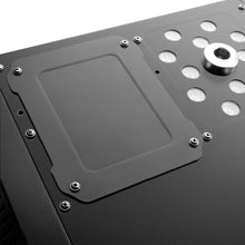 Carica l'immagine nel visualizzatore di Gallery, Cameo Steam Wizard 2000