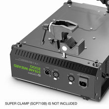 Carica l'immagine nel visualizzatore di Gallery, Cameo Steam Wizard 2000