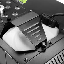 Carica l'immagine nel visualizzatore di Gallery, Cameo Steam Wizard 2000